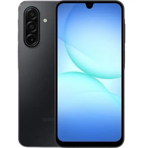 Samsung Galaxy A17 Price in Pakistan – Specs & Picture