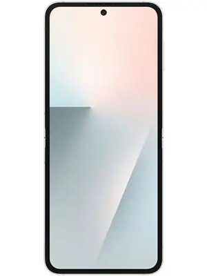Samsung Galaxy Z Flip 7 FE Price in Pakistan – Specs & Picture