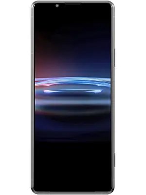 Sony Xperia Pro I Price in Pakistan – Specs & Picture