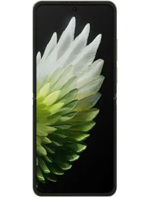 Tecno Phantom V Flip 2 Price in Pakistan – Specs & Picture