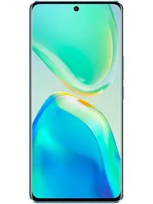 Vivo S15 Pro Price in Pakistan – Specs & Picture