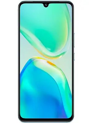 Vivo S15E Price in Pakistan – Specs & Picture