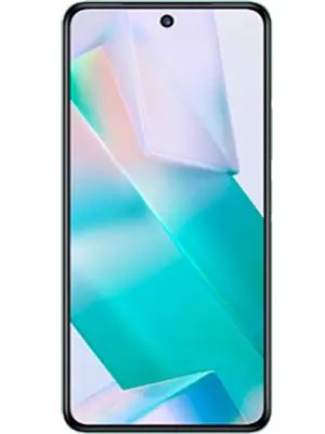 Vivo T1 Price in Pakistan – Specs & Picture