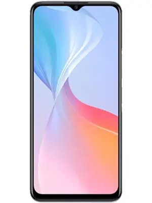 Vivo T1x Price in Pakistan – Specs & Picture