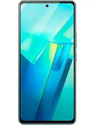 Vivo T2 Price in Pakistan – Specs & Picture