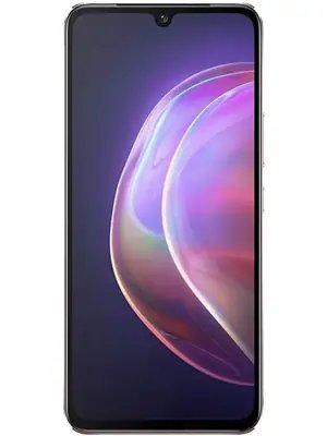 Vivo V21s Price in Pakistan – Specs & Picture