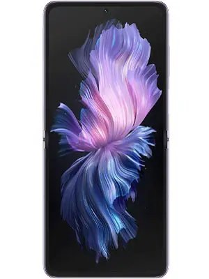 Vivo X Flip Price in Pakistan – Specs & Picture