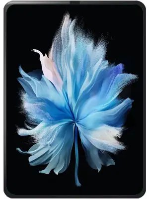 Vivo X Fold S Price in Pakistan – Specs & Picture