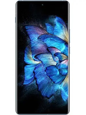 Vivo X Note Price in Pakistan – Specs & Picture
