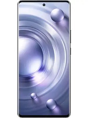 Vivo X80 Pro Price in Pakistan – Specs & Picture