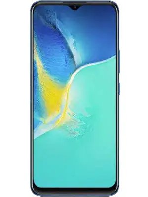 Vivo Y01A Price in Pakistan – Specs & Picture