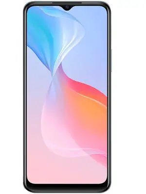 Vivo Y21A Price in Pakistan – Specs & Picture