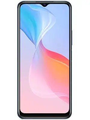 Vivo Y21s Price in Pakistan – Specs & Picture