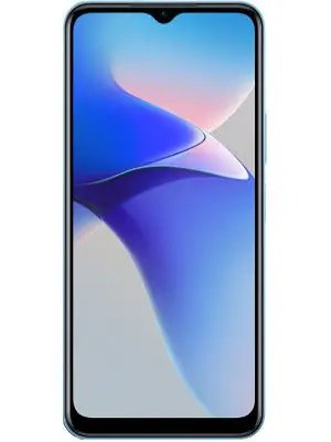 Vivo Y33e 5G Price in Pakistan – Specs & Picture