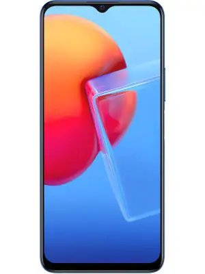 Vivo Y51 2020 Price in Pakistan – Specs & Picture