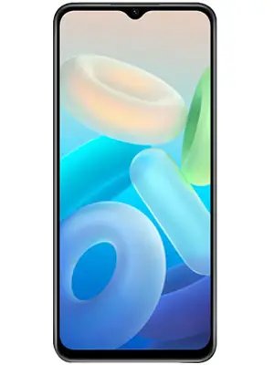 Vivo Y72t Price in Pakistan – Specs & Picture