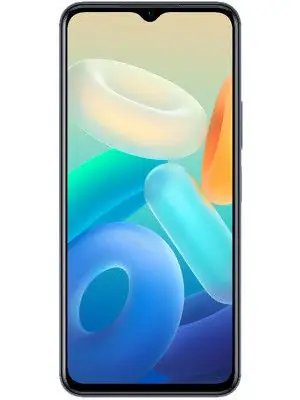 Vivo Y77 5G Price in Pakistan – Specs & Picture