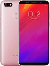 Lenovo A5s Price in Pakistan – Specs & Picture