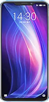 Meizu M9 Note Price in Pakistan – Specs & Picture