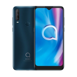 Alcatel 1S 2020 Price in Pakistan 2026 – Full Specs & Review