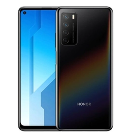 Honor Play 4e Price in Pakistan – Specs & Pictures