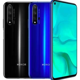 Honor 20 Price in Pakistan 2026 – Full Specs & Review
