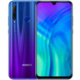 Honor 20i Price in Pakistan 2026 – Full Specs & Review