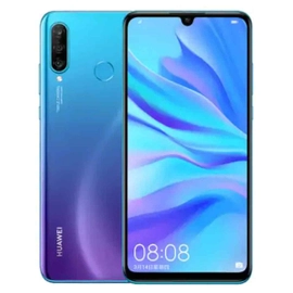 Huawei Nova 4e Price in Pakistan 2026 – Full Specs & Review