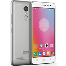 Lenovo K6 Price in Pakistan 2026 – Full Specs & Review