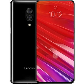 Lenovo Z6 Pro Price in Pakistan 2026 – Full Specs & Review