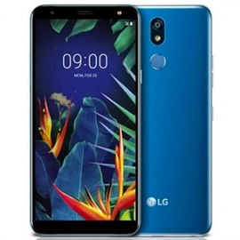 LG K40 Price in Pakistan 2026 – Specs & Picture