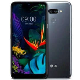 LG K50 Price in Pakistan 2026 – Full Specs & Review