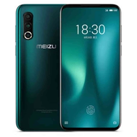 Meizu 16s Pro Price in Pakistan – Specs & Pictures