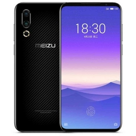 Meizu 16S – Specs, Price & Full Review 2026