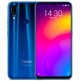 Meizu Note 9 Price in Pakistan – Specs & Picture