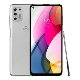 Motorola Moto G Stylus 2021 Price in Pakistan – Specs & Picture