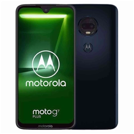 Motorola Moto G7 Plus Price in Pakistan – Specs & Picture