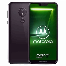 Motorola Moto G7 Power Price in Pakistan – Specs & Picture