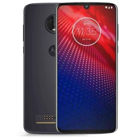 Motorola Moto Z4 Price in Pakistan 2026 – Full Specs & Review