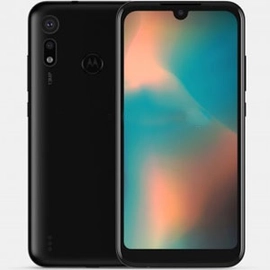 Motorola P40 Play Price in Pakistan 2026 – Full Specs & Review