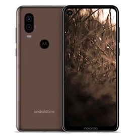 Motorola P40 Price in Pakistan – Specs & Picture