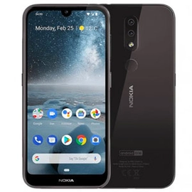 Nokia 4.2 Price in Pakistan 2026 – Full Specs & Review