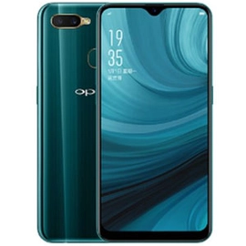 Oppo A7n Price in Pakistan 2026 – Specs & Pictures