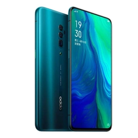 Oppo Reno Pro Price in Pakistan – Specs & Picture
