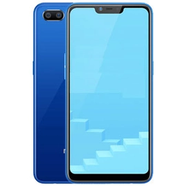 Realme C1 2019 Price in Pakistan – Specs & Picture