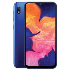 Samsung Galaxy A10e Price in Pakistan – Specs & Picture