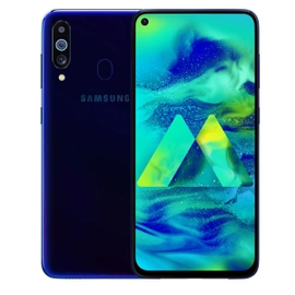 Samsung Galaxy M40 Price in Pakistan – Specs & Pictures