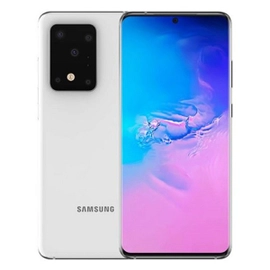 Samsung Galaxy S11 Plus Price in Pakistan – Specs & Picture
