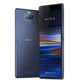 Sony Xperia 10 Price in Pakistan – Specs & Picture