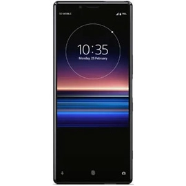 Sony Xperia 2 Price in Pakistan 2026 – Full Specs & Review